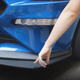 Illustration for article titled 2018 Ford Mustang GT Performance Pack Level 2: Five Things You Should Know